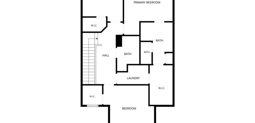 7412 Grand Slam Street, Parkville, MO 64152