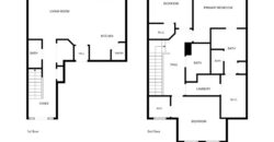 7412 Grand Slam Street, Parkville, MO 64152