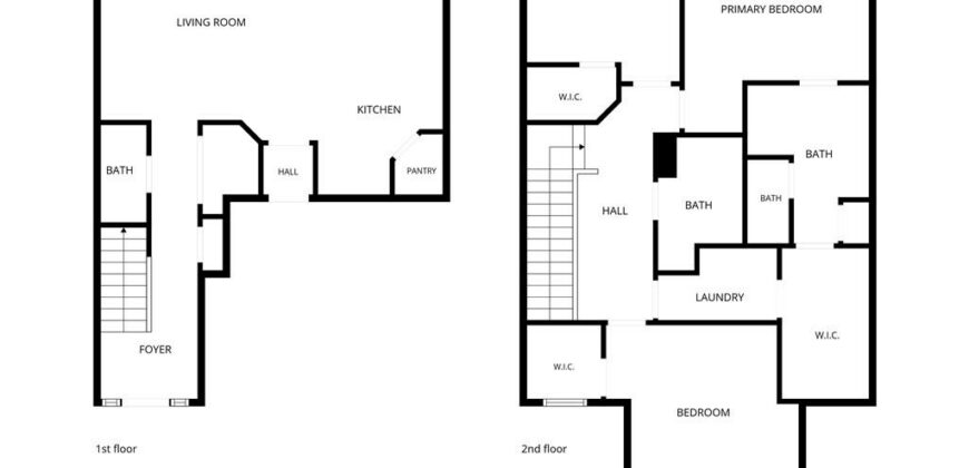 7412 Grand Slam Street, Parkville, MO 64152