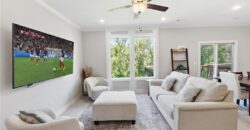 7412 Grand Slam Street, Parkville, MO 64152