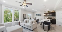 7412 Grand Slam Street, Parkville, MO 64152