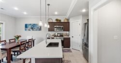 7412 Grand Slam Street, Parkville, MO 64152