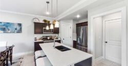 7412 Grand Slam Street, Parkville, MO 64152