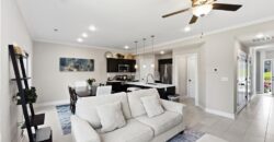 7412 Grand Slam Street, Parkville, MO 64152