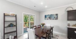 7412 Grand Slam Street, Parkville, MO 64152