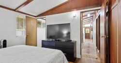 1907 NE 57th Street, Gladstone, MO 64118