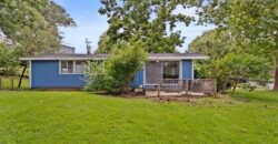 1907 NE 57th Street, Gladstone, MO 64118