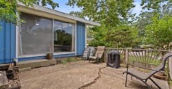1907 NE 57th Street, Gladstone, MO 64118