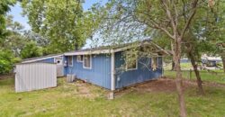 1907 NE 57th Street, Gladstone, MO 64118