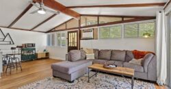 1907 NE 57th Street, Gladstone, MO 64118