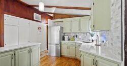 1907 NE 57th Street, Gladstone, MO 64118