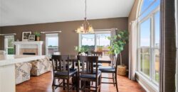 908 Glendale Road, Liberty, MO 64068