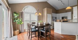 908 Glendale Road, Liberty, MO 64068