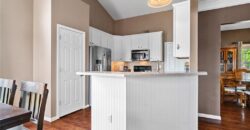 908 Glendale Road, Liberty, MO 64068
