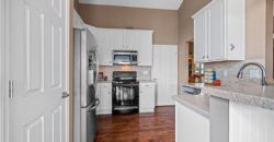 908 Glendale Road, Liberty, MO 64068