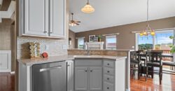 908 Glendale Road, Liberty, MO 64068