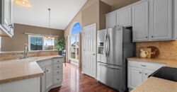 908 Glendale Road, Liberty, MO 64068