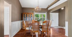 908 Glendale Road, Liberty, MO 64068