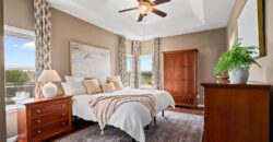 908 Glendale Road, Liberty, MO 64068