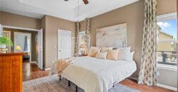 908 Glendale Road, Liberty, MO 64068