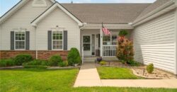 908 Glendale Road, Liberty, MO 64068