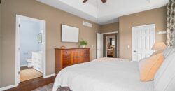 908 Glendale Road, Liberty, MO 64068