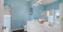 908 Glendale Road, Liberty, MO 64068