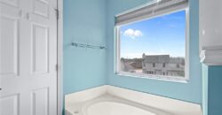 908 Glendale Road, Liberty, MO 64068