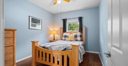 908 Glendale Road, Liberty, MO 64068
