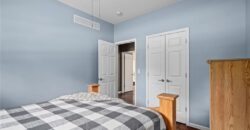 908 Glendale Road, Liberty, MO 64068