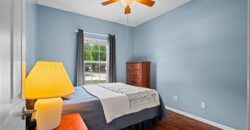908 Glendale Road, Liberty, MO 64068