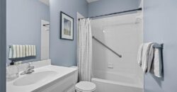 908 Glendale Road, Liberty, MO 64068