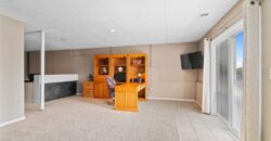 908 Glendale Road, Liberty, MO 64068