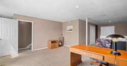908 Glendale Road, Liberty, MO 64068