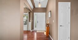 908 Glendale Road, Liberty, MO 64068