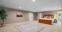 908 Glendale Road, Liberty, MO 64068