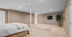 908 Glendale Road, Liberty, MO 64068