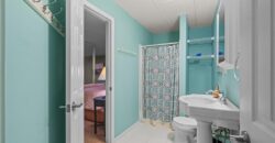 908 Glendale Road, Liberty, MO 64068