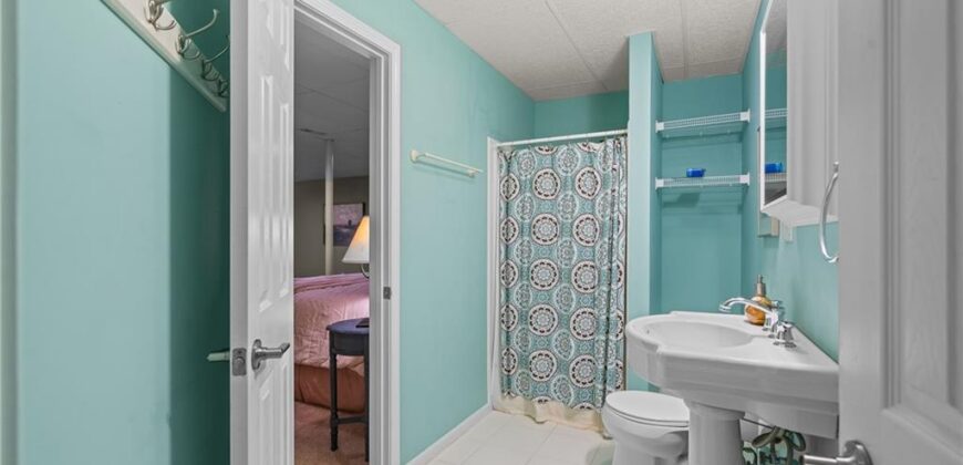 908 Glendale Road, Liberty, MO 64068