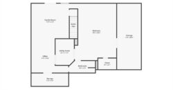 908 Glendale Road, Liberty, MO 64068