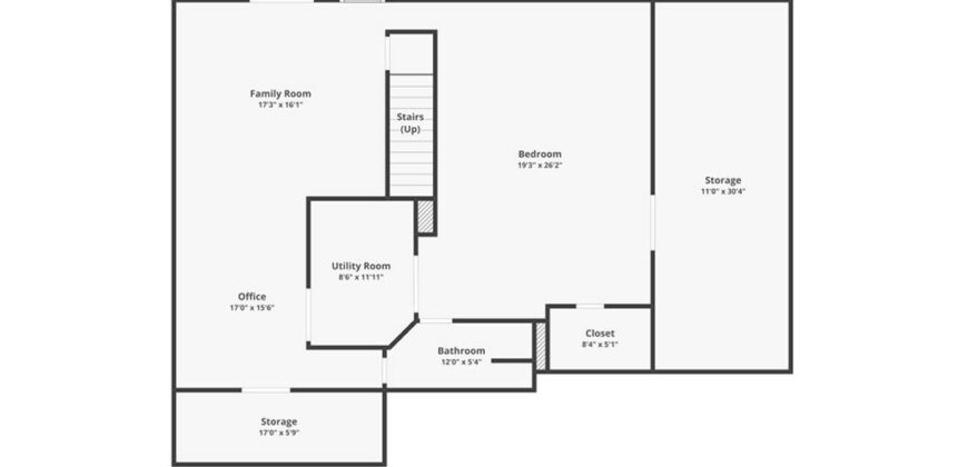 908 Glendale Road, Liberty, MO 64068