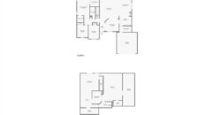 908 Glendale Road, Liberty, MO 64068