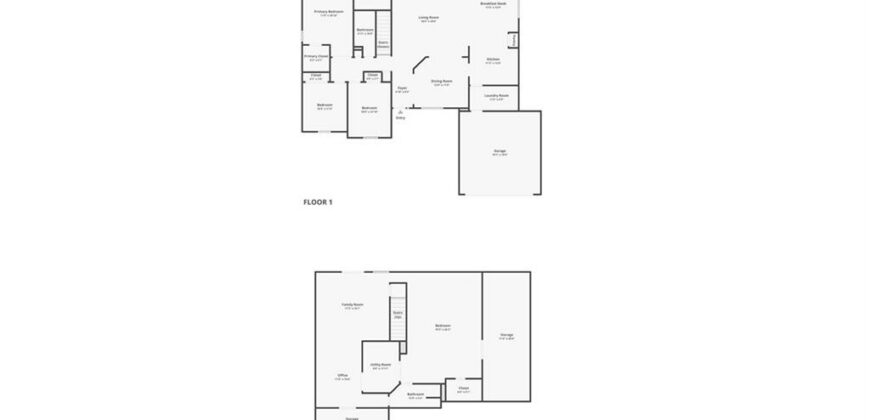 908 Glendale Road, Liberty, MO 64068
