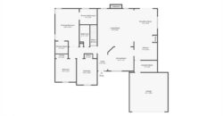 908 Glendale Road, Liberty, MO 64068
