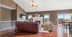 908 Glendale Road, Liberty, MO 64068