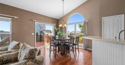 908 Glendale Road, Liberty, MO 64068