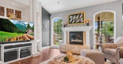 1401 Ann Circle, Excelsior Springs, MO 64024