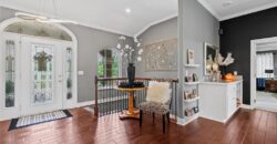 1401 Ann Circle, Excelsior Springs, MO 64024