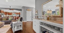 1401 Ann Circle, Excelsior Springs, MO 64024