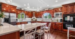 1401 Ann Circle, Excelsior Springs, MO 64024